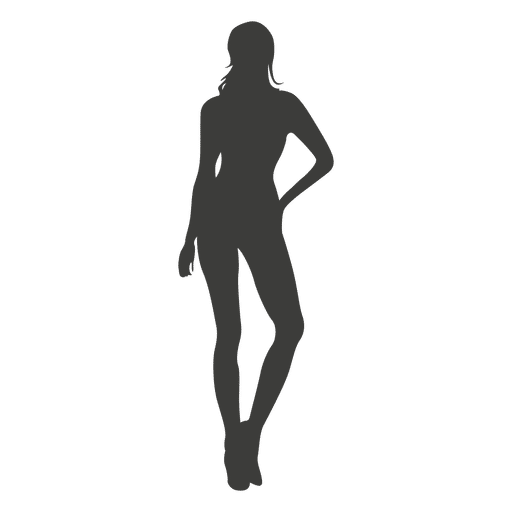 sexy woman