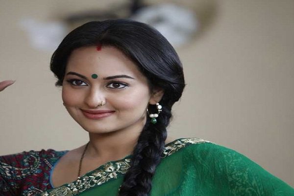 sonakshi sinha