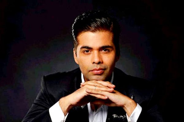 stylish karan