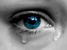 Sad