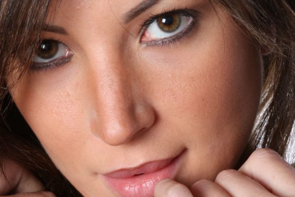 Indian women have more sex
