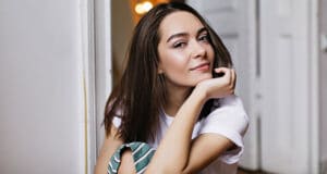 6-ways-women-can-pleasure-themselve