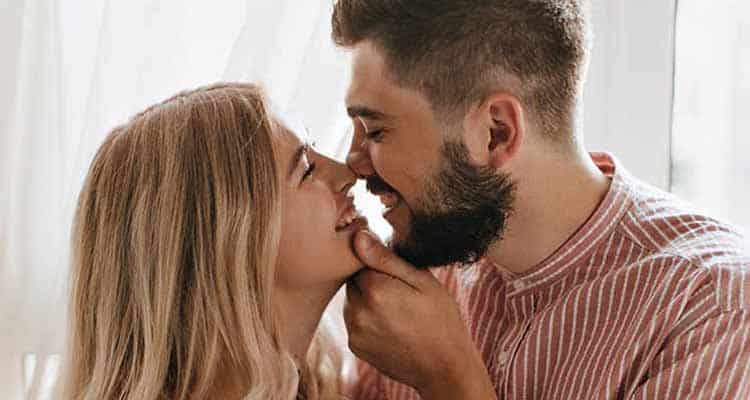 cose che ogni ragazza vuole dal suo fidanzato