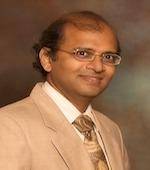 Dr.Rajan-Bhonsle-2