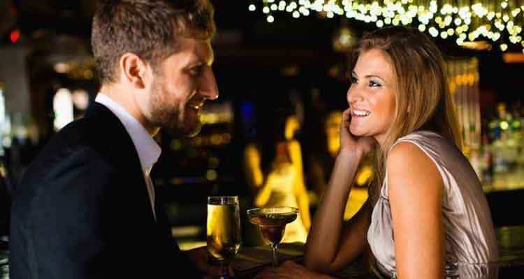 how-to-impress-a-girl-on-a-date