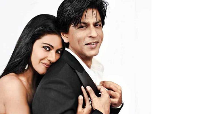 These bollywood reel screen couples chemistry is better than real