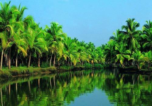 Kerala