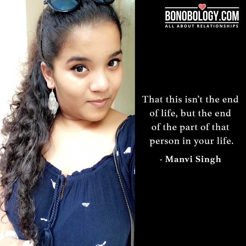Manvi-Singh