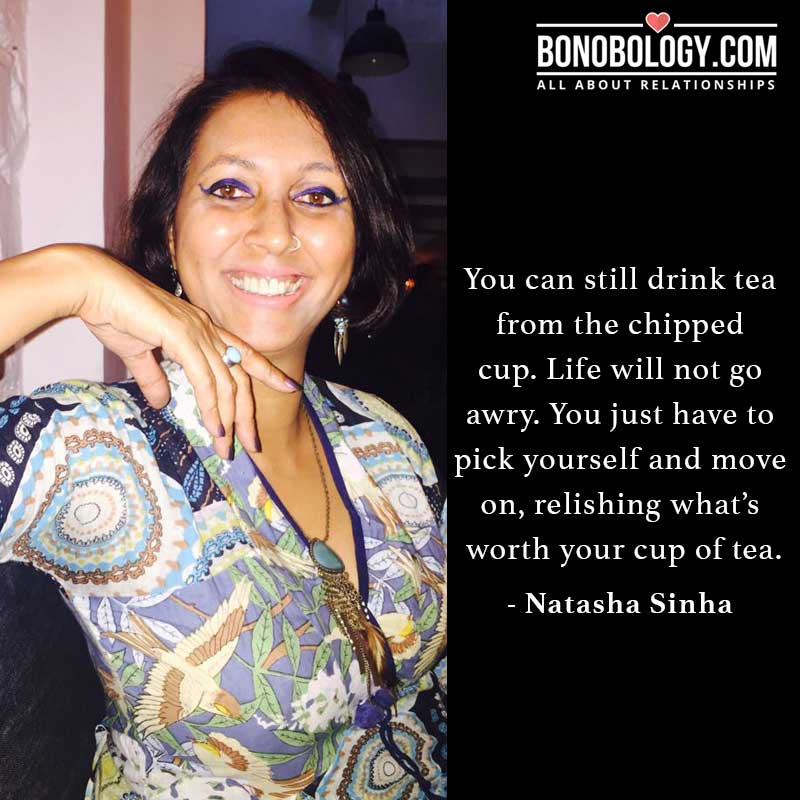 Natasha-Sinha