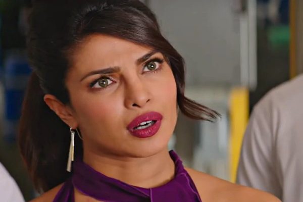 Priyanka chopra
