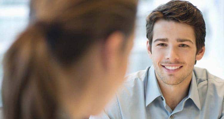 how-to-impress-a-girl-on-a-date