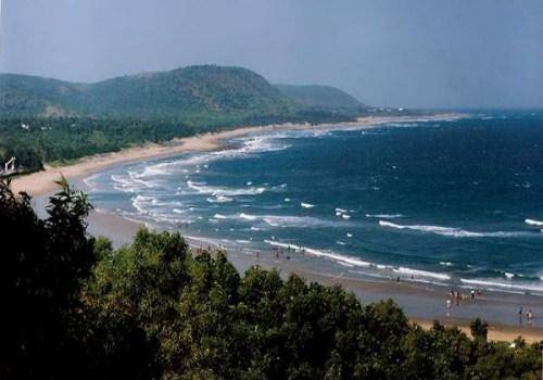Visakhapatnam