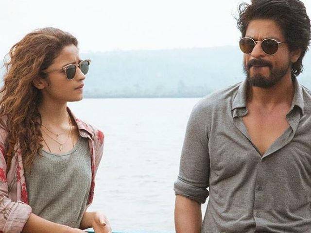 alia and shahrukh thinking