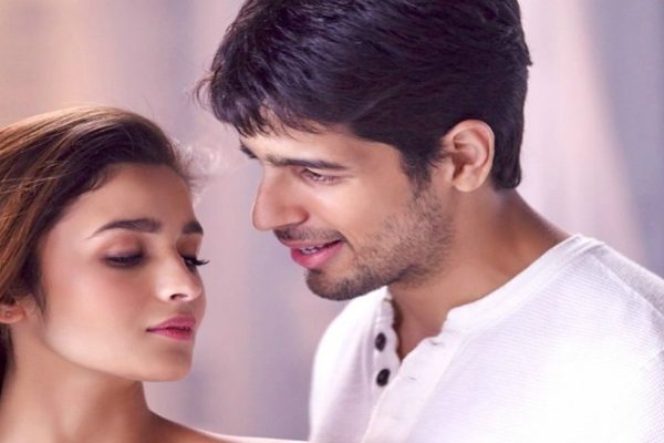 alia-bhatt-and-sidharth-malhotra