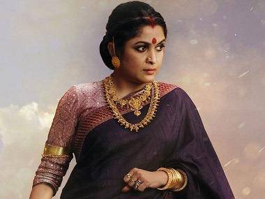 baahubali-2