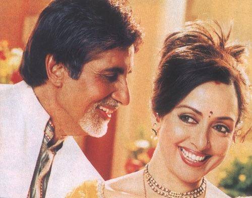 baghban