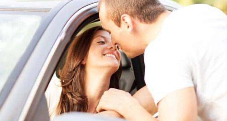 7 rituales que toda pareja debe seguir a diario