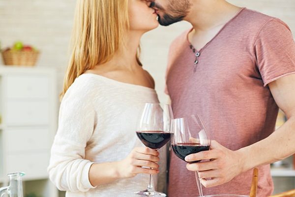 couples-drink-happy-inside