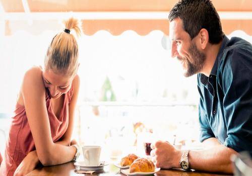 dating-couple-on-a-date