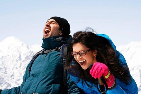 Unique questions we want to ask Bollywood couples