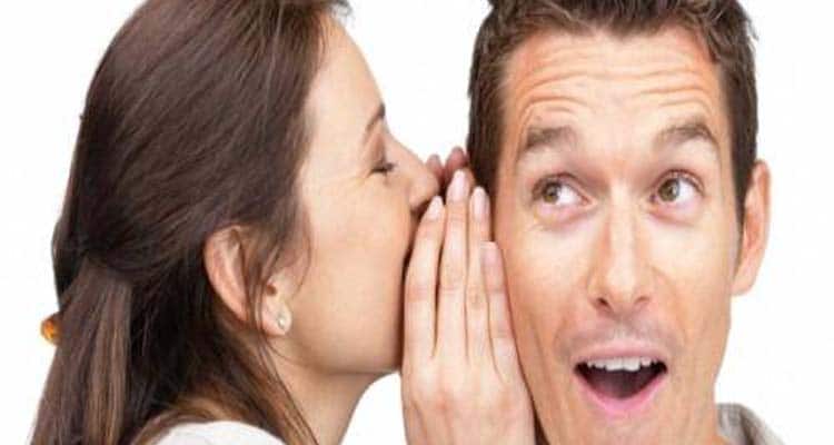 7 rituales que toda pareja debe seguir a diario