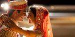 Indian matrimonial ads