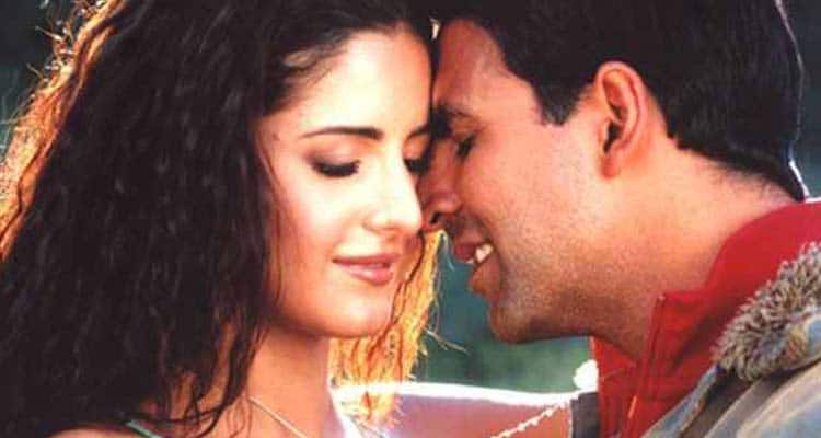 These bollywood reel screen couples chemistry is better than real