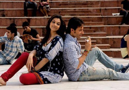 love_aaj_kal