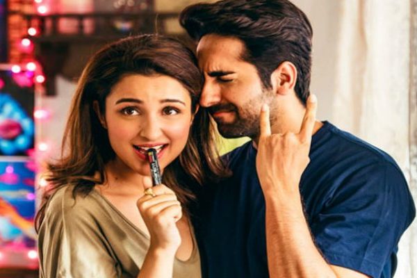 meri-pyaari-bindu