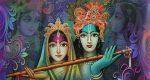 Radha Krishna