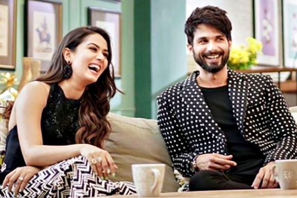 shahid-mira-vogue