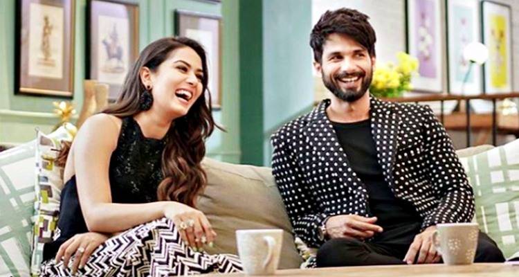 shahid-mira-vogue