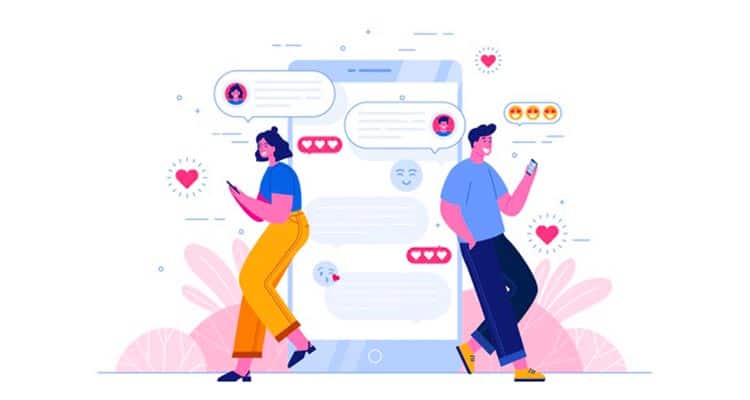 How To Date On Tinder  Follow This Step By Step Guide  - 17