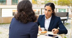 Are-women-hardwired-to-seek-validation-from-men