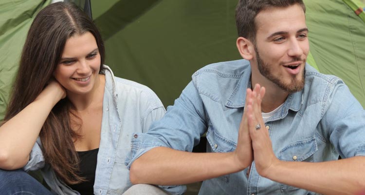 Do Women Like Beards  5 Reasons Why Women Find Bearded Men Hot - 85
