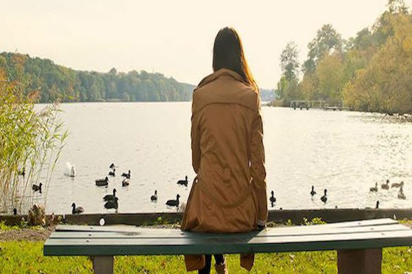 Depressed-before-Lake