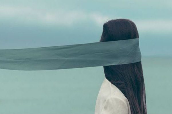 Girl-with-Blindfold