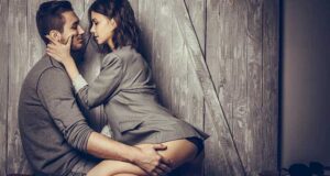 How-important-is-lust-in-a-relationship