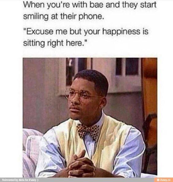Avoir Images 10 Relationship Memes That Define Your Love Life le plus cool salutations