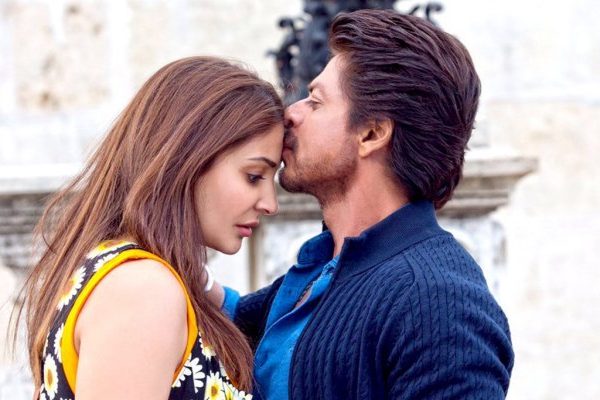 Jab-Harry-Met-Sejal