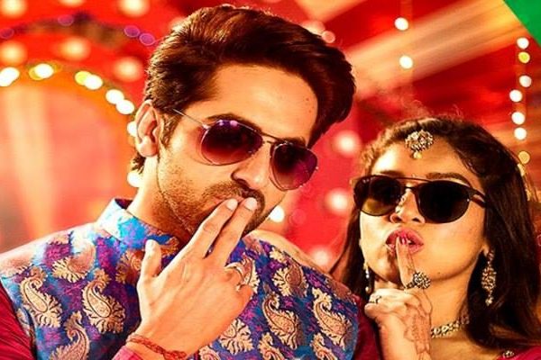 Love-in-arranged-marriage-shubh-mangal-savdhan