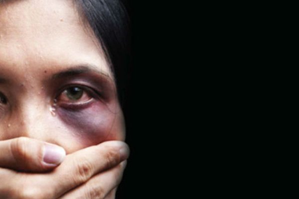 Marital-Rape-in-India