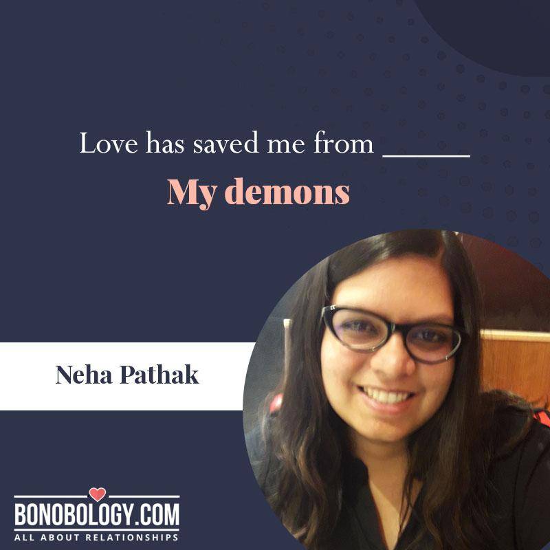 Neha-Pathak