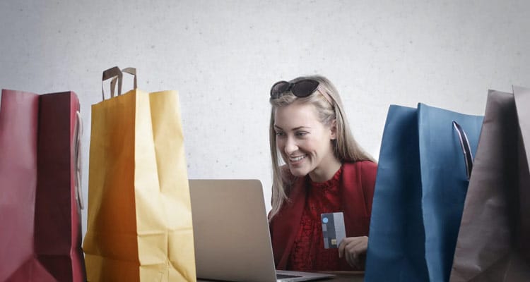 Our marriage is being destroyed because my wife is a shopaholic - 56