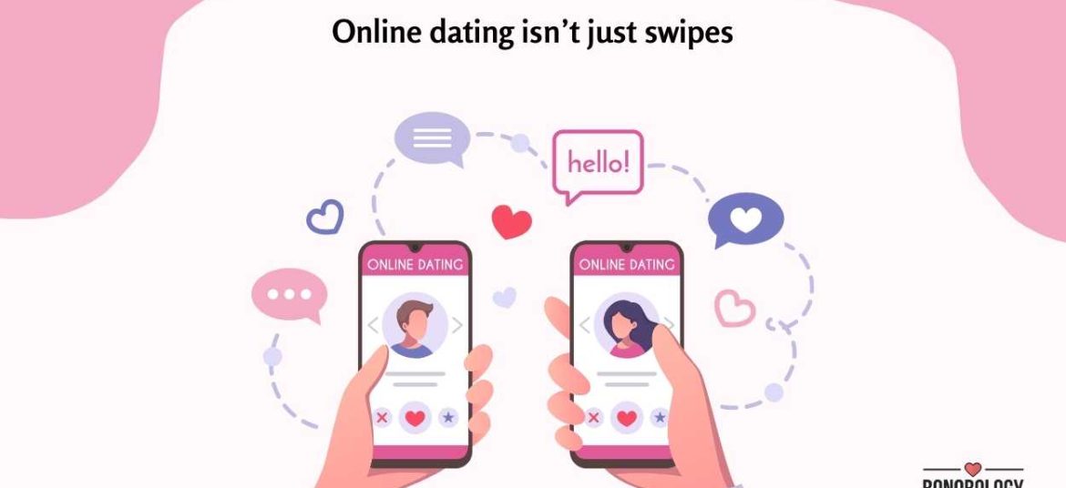 The Best Online Dating Advice For Men & Women