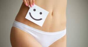 Tips-for-an-odourless-vagina