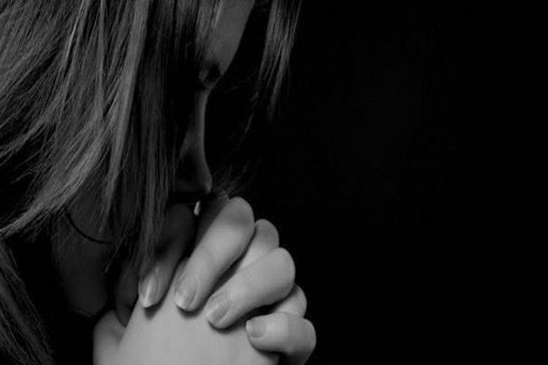 Worried-about-Marriage