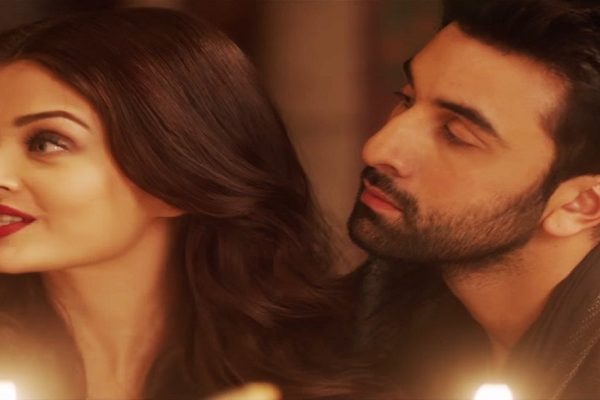 aedilhaimushkil