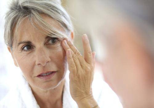 anti aging