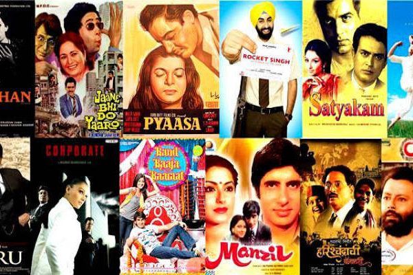 bollywood-movies-poster